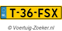 T36FSX
