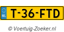 T36FTD