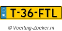 T36FTL
