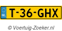 T36GHX