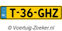 T36GHZ