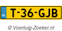 T36GJB