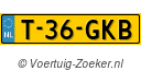 T-36-GKB