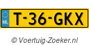 T36GKX