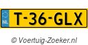 T36GLX