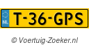 T-36-GPS
