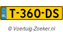 T360DS