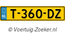 T360DZ
