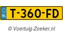 T360FD