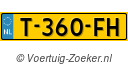 T360FH