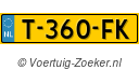T360FK