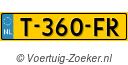 T360FR