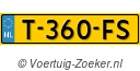 T360FS