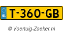 T360GB