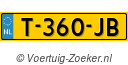 T360JB