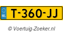 T360JJ