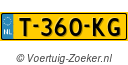 T360KG