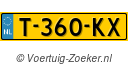 T360KX