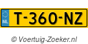 T360NZ