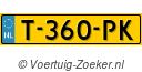 T360PK