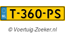 T360PS
