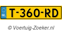 T360RD