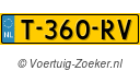 T360RV