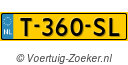 T360SL