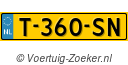 T-360-SN
