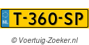 T360SP