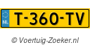 T360TV