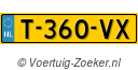 T360VX