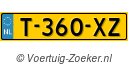 T360XZ