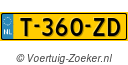 T360ZD