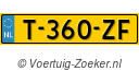 T-360-ZF