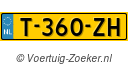 T360ZH