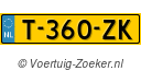 T360ZK