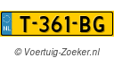 T361BG