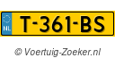 T361BS