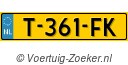 T361FK