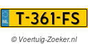 T361FS