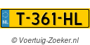 T361HL