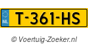 T361HS