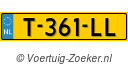 T361LL