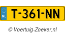 T361NN