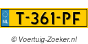 T361PF