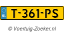 T361PS