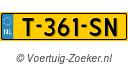 T361SN