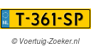 T361SP
