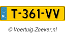 T361VV
